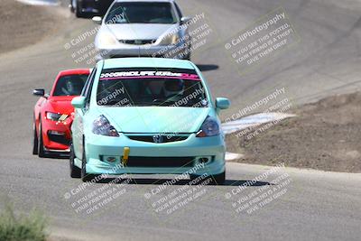 media/Sep-13-2025-Speed Ventures (Sat) [[d6c7200295]]/Purple/Session 2 (Phil Hill)/